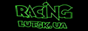 Racing Lutsk